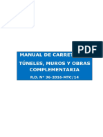 Manual de Túneles, Muros y Obras Complementarias_17x24_oct