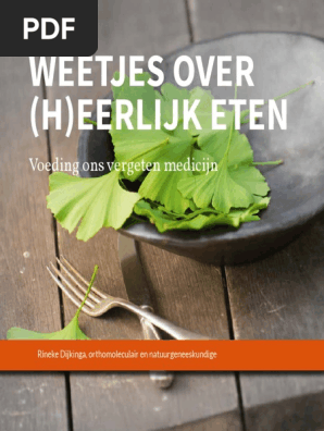 Rineke Dijkinga E Book Pdf