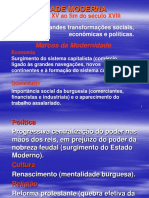 Hist. 10 - IDADE MODERNA.pdf
