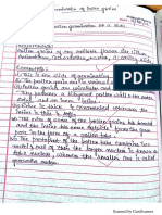 Biology Practical File Class XLL PDF