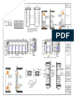 GS - 502 - Detalles Generales