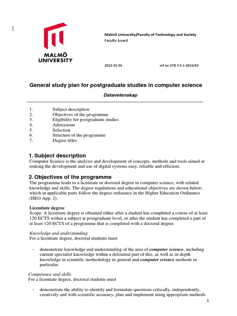Purdue University visual data 6