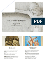Stations-of-the-Cross.pdf