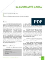 RAPD Online 2010 V33 N2 07 PDF