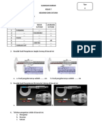 ULANGAN HARIAN pengukuran.docx