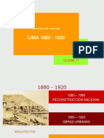 AP-CLASE 11 (LIMA 1880-1920)