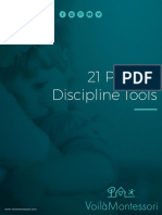 voilamontessori_positive_discipline_tools (2).pdf