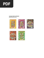 Download Koleksi Cerita Dongeng by booksmartD SN43414381 doc pdf