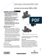 instruction-manual-r600-hsrl-series-lp-gas-regulators-fisher-es-140498.pdf