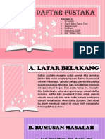 Opened-Book-with-Paper-Cranes-PowerPoint-Templates.pptx