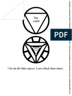 Arc Reactor PDF