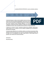 ACTIVIDADES EVALUATIVAS-PROCESO.pdf