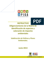 INSTRUCTIVO_MATRIZ_EIA.pdf