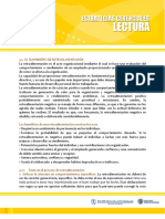 CARTILLA SEMANA 6 EG.pdf