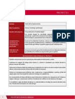 Proyecto Teoria de las organizaciones.pdf