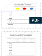 ACTIVIDAD BLOQUES