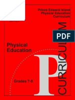 Eecd Phys Ed7 9 PDF