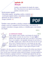 capitulo10_rotação_ufsc.pdf