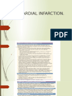 MYOCARDIAL INFARCTION.pptx