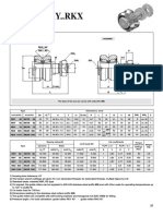 212 Nadella Rky RKX