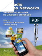 5G radio access networks.pdf