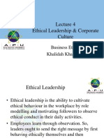 BEG Lecture 4 Ethical Leadership and Corporate Culture.pptx
