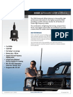 3040 Mobile ATU PDF