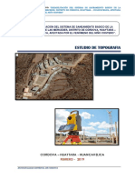 INFORME DE TOPOGRAFIA mercedes.docx