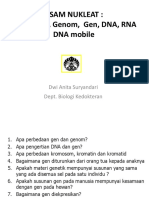 2018 ASAM NUKLEAT S2 Biomedik.pdf