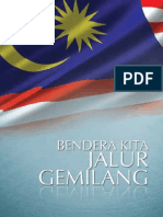 bendera_kita_jalur_gemilang.pdf