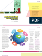 Komunikasi Berkesan PDF
