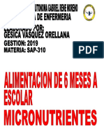 DOCUMENTO INFORMACION