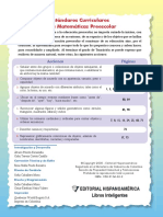 mt_stand_pri estandar matematica preescolares.pdf