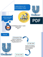 Mikrobiologi Industri