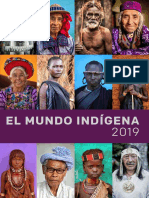 El Mundo Indigena 2019 _ES.pdf