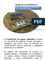 ClasePlantaTratamientoEfluentesFrigorificos1- -2016-Graciela-Fondo blanco.pdf
