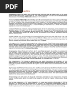 Download History of Maharashtra by Rahul Saloskar SN43414852 doc pdf