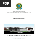 Memorial de Arquitetura Smc Jor