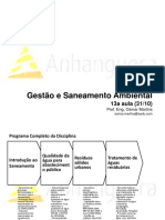 aula13_gestão_e_saneamento_ambiental_31-10-16