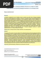 Trabajo Colaborativo.