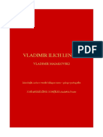 Lenine PDF