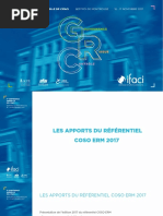 La Cartographie Des Risques Opérationnels | PDF | Risque opérationnel ...