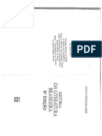 331146473 Nelson Werneck Sodre Historia Da Literatura Brasileira 9ed 1995 PDF (1) Compressed