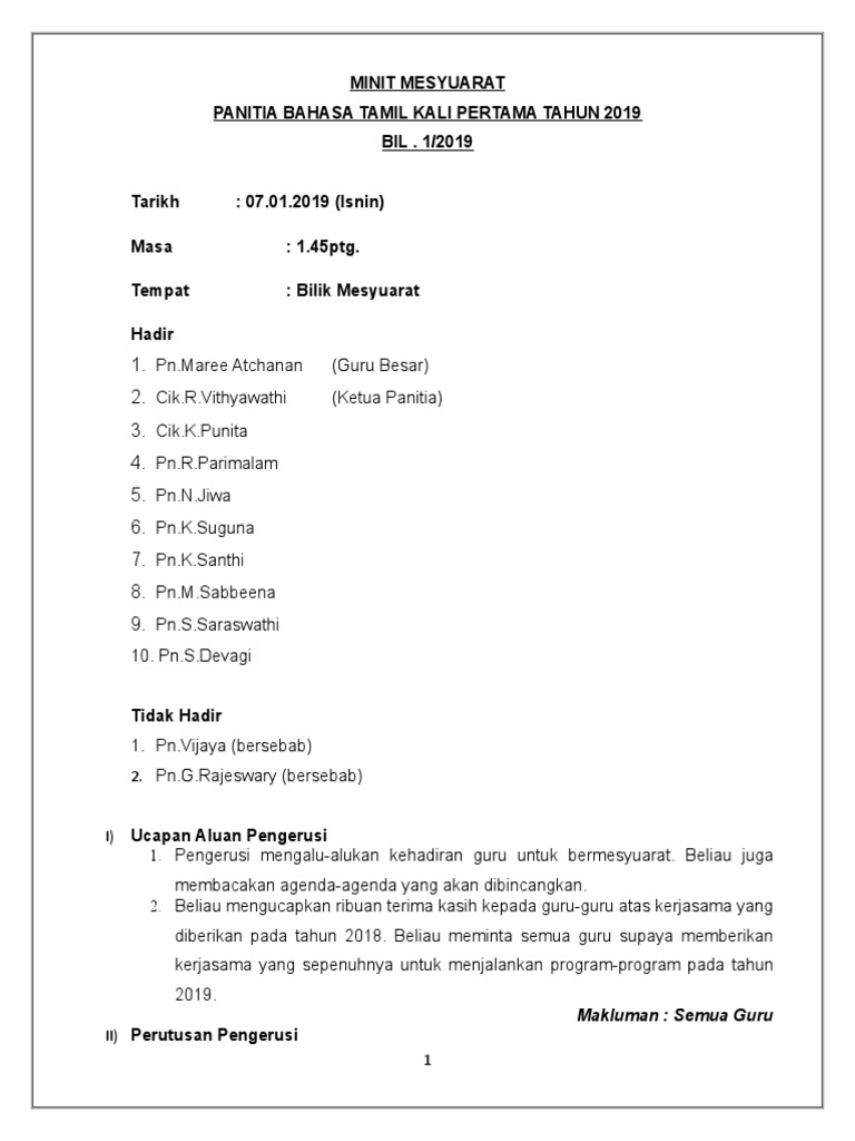 Terima Kasih Dalam Bahasa Tamil Darrelltrx