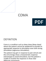 Coma Wps Office
