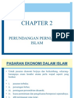 Chapter02 PPI