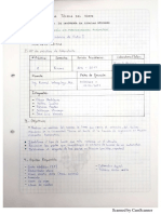 Informe Patio Frenos PDF