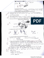 Examen de segundo bimestre.pdf