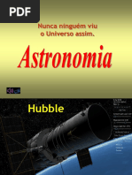 Astronomia.pps