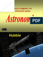 Astronomia.pps